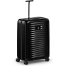 Чемодан VICTORINOX AIROX 612509