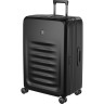 Чемодан VICTORINOX SPECTRA™ 3.0 611761