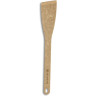 Лопатка VICTORINOX KITCHEN UTENSILS 7.6203