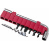 Мультитул Victorinox SwissTool Spirit X Plus 3.0235.N