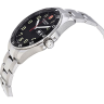 Наручные часы Victorinox FieldForce 241849