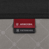 Несессер VICTORINOX TRAVEL ESSENTIALS BLACK 653373