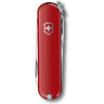 Брелок-нож Victorinox Executive 0.6423