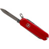 Брелок-нож Victorinox Executive 0.6423