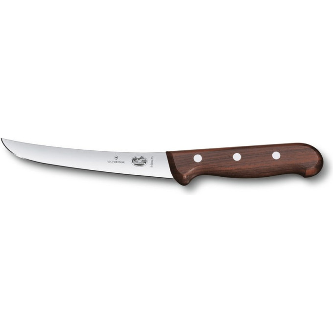 Нож кухонный VICTORINOX 5.6500.15