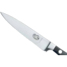 Нож шеф-повара VICTORINOX 7.7113.10