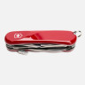 Нож VICTORINOX Evolution S14 2.3903.SE