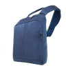 Слинг Victorinox Gear Sling 601797