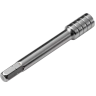 Сменный удлинитель Vix SwissTool 3.0305