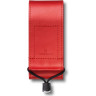 Поясной чехол Victorinox 4.0482.1 — 111 мм, красный