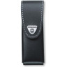 Мультитул Victorinox SwissTool 3.0327.L1