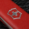 Складной нож Victorinox Ecoline Bantam 2.2303