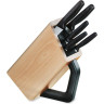 Подставка для ножей VICTORINOX 7.7043