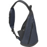 Рюкзак Altmont Original Dual Mono-Sling 606749