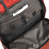 Рюкзак Victorinox Standard Backpack 2 (32388403)