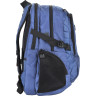 Рюкзак VX Sport Pilot 16 (31105209)